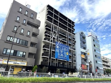 コンストレーション コンストレーション1