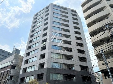 パークキューブ春日安藤坂 パークキューブ春日安藤坂1