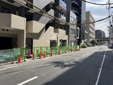 スカイウッド錦糸町 スカイウッド錦糸町11
