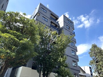 スカイウッド錦糸町 スカイウッド錦糸町1