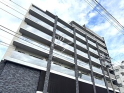 おすすめ画像1