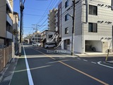 カーサラシクラス板橋大山 カーサラシクラス板橋大山10