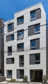 デュオメゾン笹塚ウエスト 外観 物件画像1