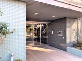 パークアクシス学芸大学 パークアクシス学芸大学13