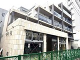 ザ・グラヴィティ新宿 ザ・グラヴィティ新宿1