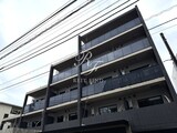 ザ・グラヴィティ新宿 ザ・グラヴィティ新宿3