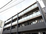 ザ・グラヴィティ新宿 ザ・グラヴィティ新宿4