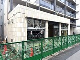ザ・グラヴィティ新宿 ザ・グラヴィティ新宿9