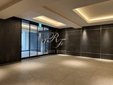 ザ・グラヴィティ新宿 共用部 物件画像2