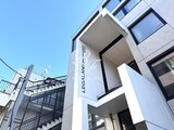 リーガランド学芸大学アネックス リーガランド学芸大学アネックス4