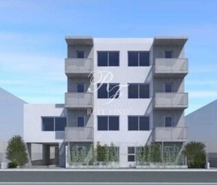 ウェルスクエア笹塚2 外観 物件画像1