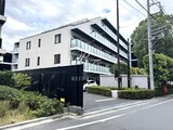 ブレス中野弥生町 ブレス中野弥生町1