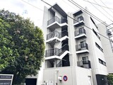 ブレス中野弥生町 ブレス中野弥生町2