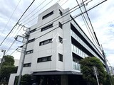 ブレス中野弥生町 ブレス中野弥生町4
