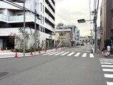プレディアコート板橋 プレディアコート板橋11