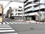 プレディアコート板橋 プレディアコート板橋13