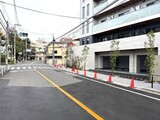 プレディアコート板橋 プレディアコート板橋7