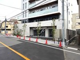 プレディアコート板橋 プレディアコート板橋8