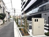 アークマーク池袋本町 アークマーク池袋本町12