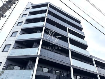 アークマーク池袋本町 アークマーク池袋本町1