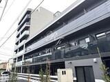 アークマーク池袋本町 アークマーク池袋本町2