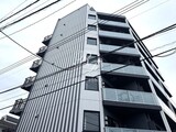 アークマーク池袋本町 アークマーク池袋本町3