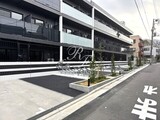 アークマーク池袋本町 アークマーク池袋本町8