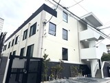 ソラシアレジデンス学芸大学2 SOLASIA residence GAKUGEIDAIGAKUⅡ1