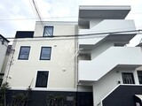 ソラシアレジデンス学芸大学2 SOLASIA residence GAKUGEIDAIGAKUⅡ2