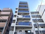 シーフォルム住吉3 SYFORME SUMIYOSHI Ⅲ2