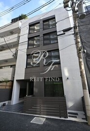 オルサスナカノ 物件画像