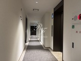 スタイリオ池上サウス 共用部 物件画像2