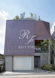 THE GRANHAUS HANEGI 物件画像