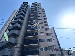 おすすめ画像1