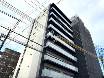 カサ・フェリーチェ カサ・フェリーチェ1