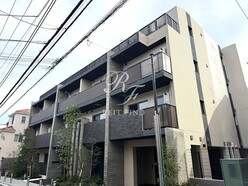 おすすめ画像2