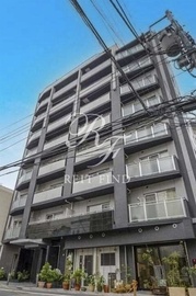 アクサス四谷3丁目 物件画像