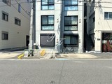 コンポジット門前仲町サウス コンポジット門前仲町サウス7