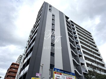 アルティザ五反田 アルティザ五反田1