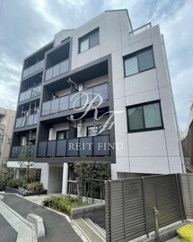 ラクラス赤羽 物件画像