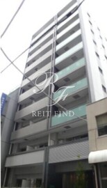 ロイヤルコート日本橋人形町 物件画像