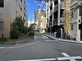 グローリオシェルト新宿山吹町 グローリオシェルト新宿山吹町12