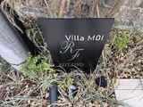 Villa M01 Villa M01　13
