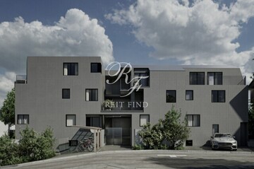 グランデュオ梅ヶ丘 外観 物件画像1