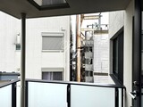 コンフォリア・リヴ渋谷本町 2LDK 物件画像20