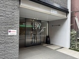 ヒューリック荏原 ヒューリック荏原13