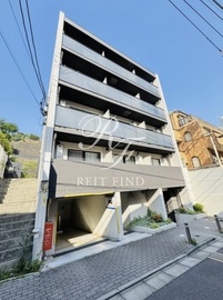 アルテシモカーロ 外観 物件画像1