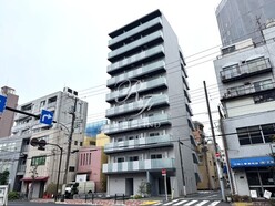 おすすめ画像1