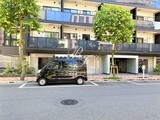 ザ・パークハビオ日本橋馬喰町 ザ・パークハビオ日本橋馬喰町8