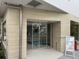 ブランシエスタ品川大井町パークエッジ 外観 物件画像15